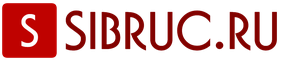 sibruc.ru